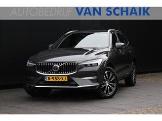 volvo-xc60-2.0-t6-plug-in-hybrid-aw