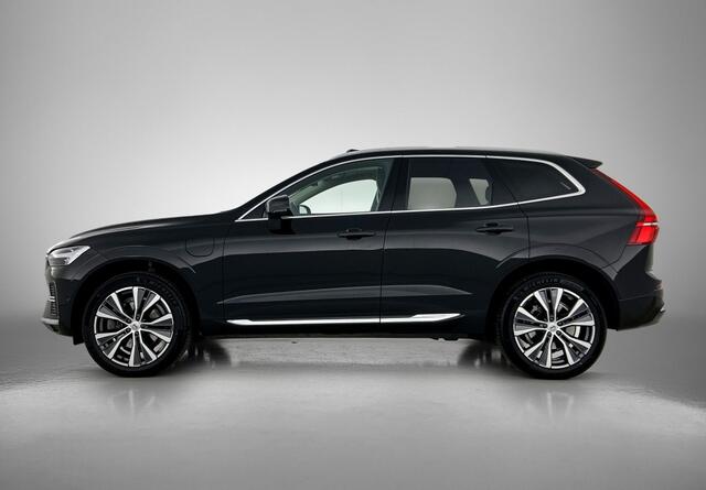 Volvo XC60 T8 + Bright | Pano | 20 Inch | Long Range | 360* | Pilot Assist