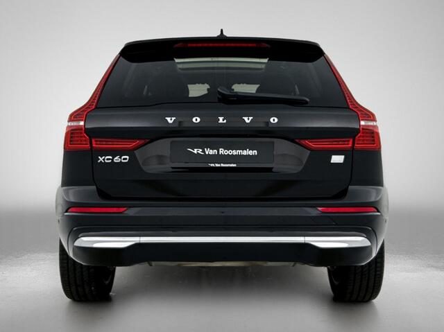 Volvo XC60 T8 + Bright | Pano | 20 Inch | Long Range | 360* | Pilot Assist