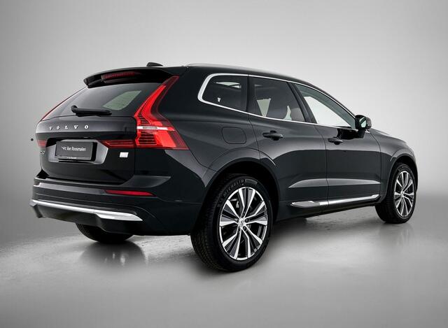 Volvo XC60 T8 + Bright | Pano | 20 Inch | Long Range | 360* | Pilot Assist