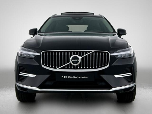 Volvo XC60 T8 + Bright | Pano | 20 Inch | Long Range | 360* | Pilot Assist