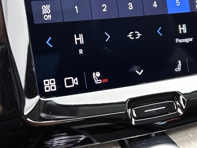 Volvo XC60 T8 + Bright | Pano | 20 Inch | Long Range | 360* | Pilot Assist