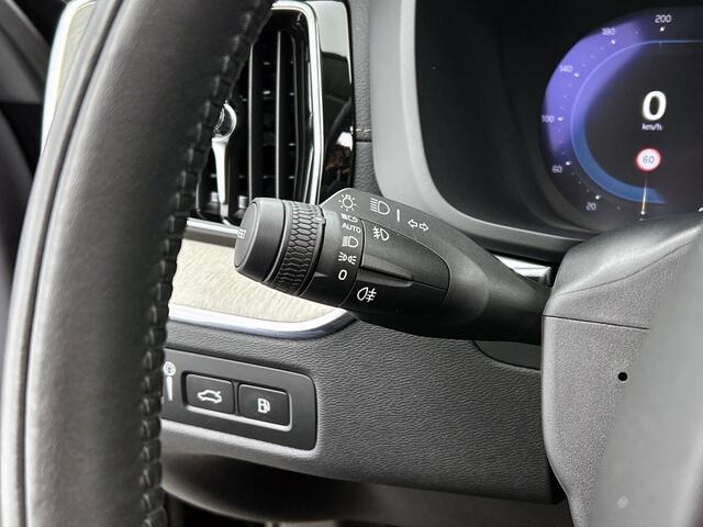 Volvo XC60 T8 + Bright | Pano | 20 Inch | Long Range | 360* | Pilot Assist
