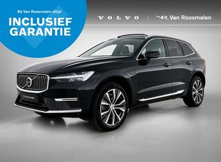 volvo-xc60-t8-+-bright--pano--20-
