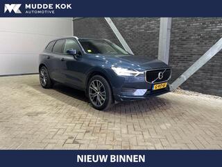 volvo-xc60-d4-momentum--trekhaak-