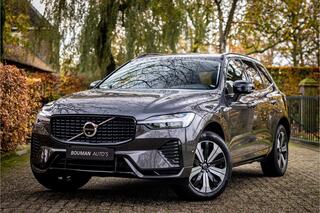 volvo-xc60-2.0-t6-recharge-long-ran