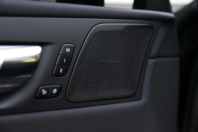 Volvo XC60 2.0 Recharge T6 AWD Inscription 360 graden camera