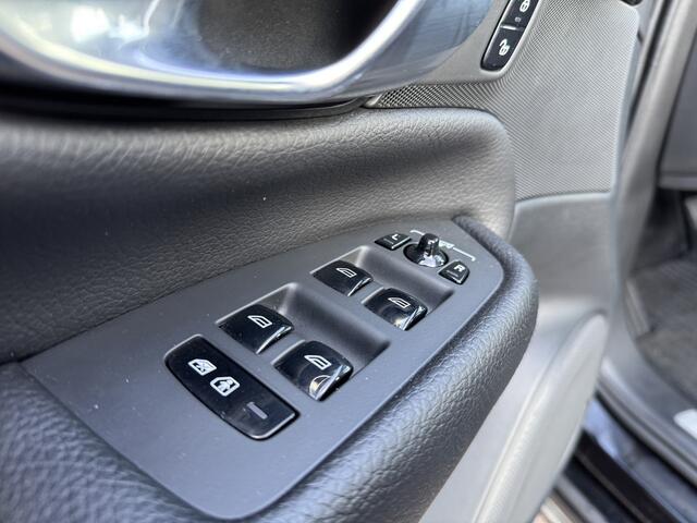 Volvo XC90 2.0 D5 AWD Inscription |ACC|ST VWM|ELEK. STOELEN|LM VELGEN 20"