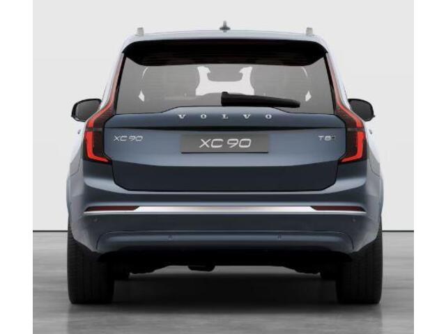Volvo XC90 2.0 T8 Plug-in hybrid AWD Ultra Bright | Direct uit voorraad leverbaar |