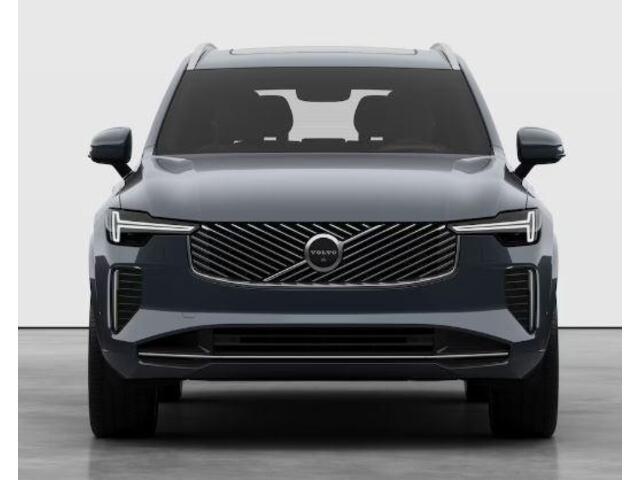 Volvo XC90 2.0 T8 Plug-in hybrid AWD Ultra Bright | Direct uit voorraad leverbaar |