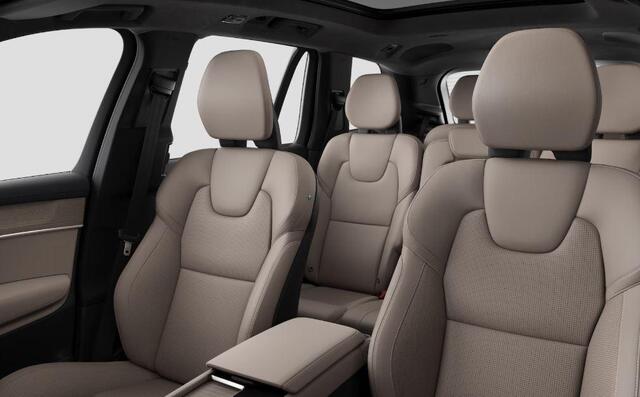 Volvo XC90 2.0 T8 Plug-in hybrid AWD Ultra Bright | Direct uit voorraad leverbaar |