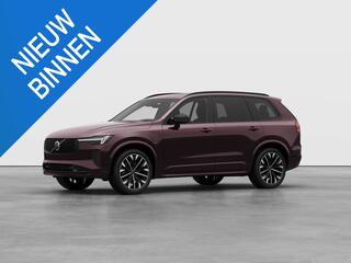 volvo-xc90-ultra-t8-plug-in-hybride