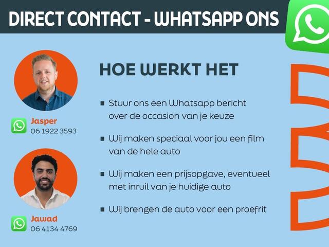 Volvo XC90 2.0 T8 TE AWD Inscription | Geen import | Trekhaak | Schuifdak |