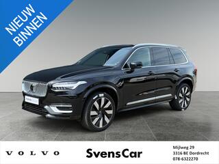 volvo-xc90-2.0-t8-plug-in-hybrid-aw