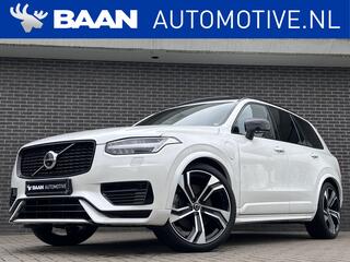 volvo-xc90-2.0-t8-recharge-awd-r-de