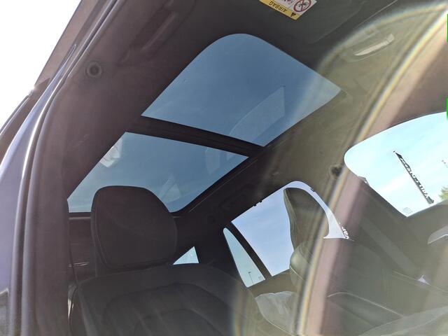 Volvo XC90 2.0 T8 Recharge AWD Plus Bright