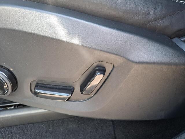 Volvo XC90 2.0 T8 Recharge AWD Plus Bright