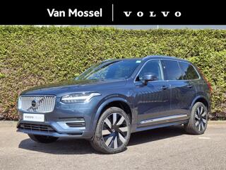 volvo-xc90-2.0-t8-recharge-awd-plus
