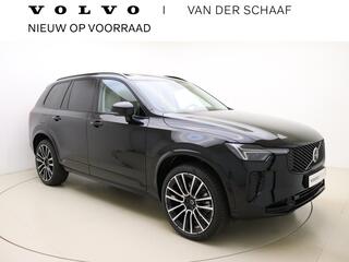 volvo-xc90-t8-455pk-awd-ultra-dark-