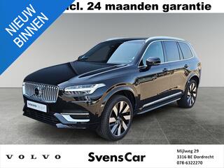 volvo-xc90-2.0-t8-plug-in-hybrid-aw