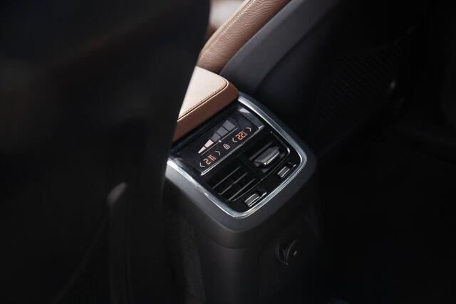 Volvo XC90 2.0 T8 Recharge AWD R-Design 7p , Adap. cruise, Pano dak, 360°camera,