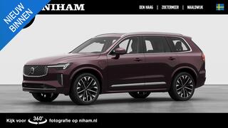 volvo-xc90-t8-plug-in-hybrid-awd-ul