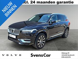 volvo-xc90-2.0-t8-recharge-awd-insc