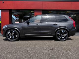 volvo-xc90-2.0-t8-plug-in-hybrid-aw