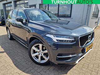volvo-xc90-2.0-t8-twin-engine-awd-l