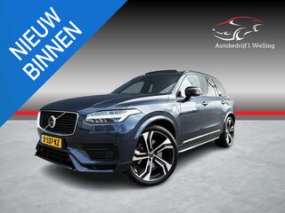 volvo-xc90-2.0-t8-twin-engine-awd-r