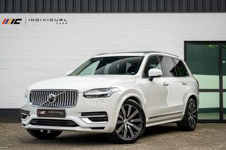 volvo-xc90-2.0-t8-recharge-awd-insc