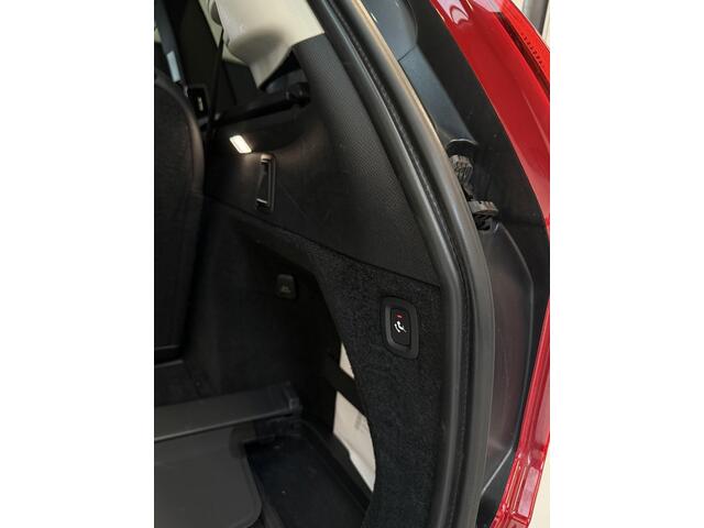 Volvo XC90 2.0 T8 Recharge AWD Plus Dark Trekhaak H/K Premium