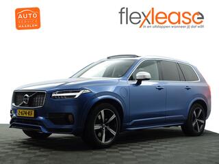volvo-xc90-2.0-t8-twin-engine-awd-r