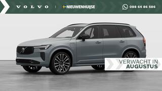 volvo-xc90-t8-plug-in-hybrid-awd-ul