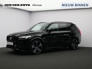 volvo-xc90-2.0-t8-recharge-awd-ultr