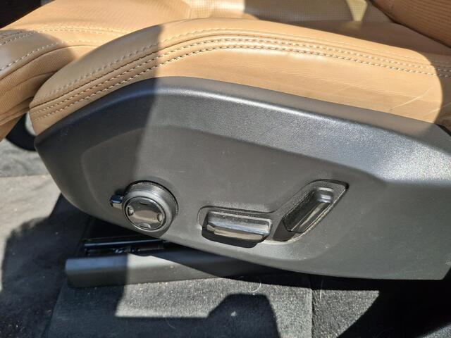 Volvo XC90 2.0 T8 Recharge AWD Inscription | Longe Range |