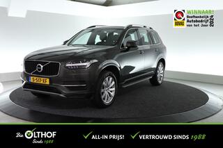 volvo-xc90-2.0-d4-inscription--tre