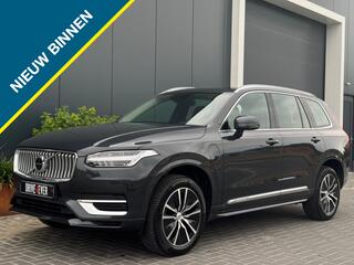 volvo-xc90-2.0-t8-awd-7p-inscript.-