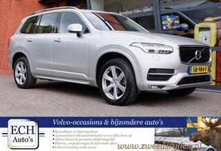 volvo-xc90-d5-235-pk-aut.-awd-leer,