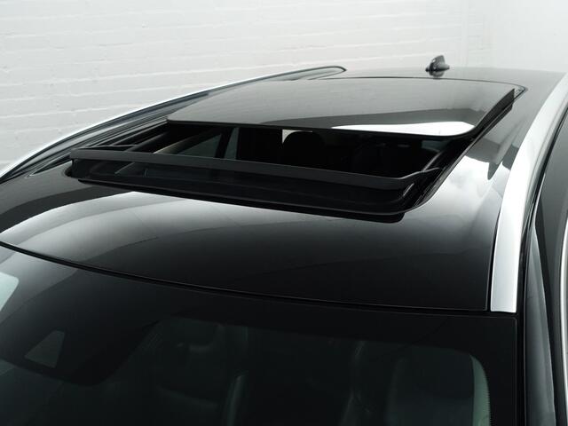 Volvo XC90 2.0 T5 AWD Inscription Aut- 7 Pers, Panoramadak, Stoelventilatie, Head Up, Active Xenon Led, Lane Assist