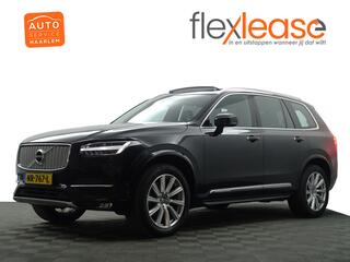volvo-xc90-2.0-t5-awd-inscription-a