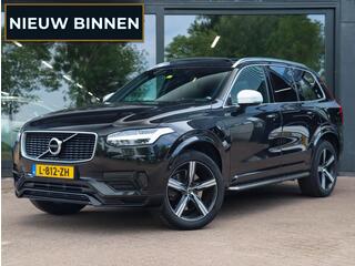 volvo-xc90-t8-twin-engine-awd-r-des