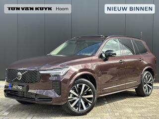volvo-xc90-2.0-t8-plug-in-hybrid-aw