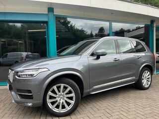 volvo-xc90-inscription-t5-awd-7-per
