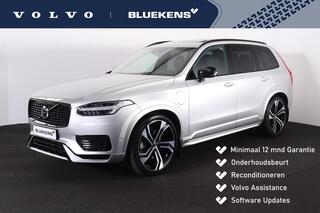 volvo-xc90-t8-recharge-awd-r-design