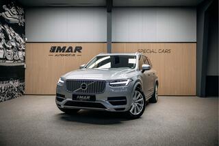 volvo-xc90-2.0-t8-twin-engine-awd-i