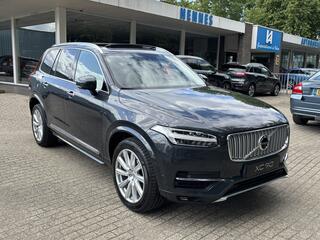 volvo-xc90-t8-awd-inscription-b&w-h