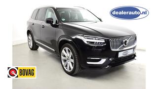 volvo-xc90-2.0-t8-recharge-awd-insc