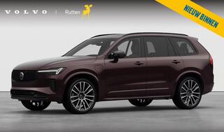 volvo-xc90-t8-455pk-automaat-awd-ul