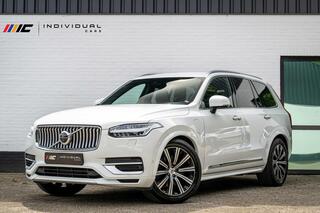 volvo-xc90-2.0-t8-recharge-awd-insc